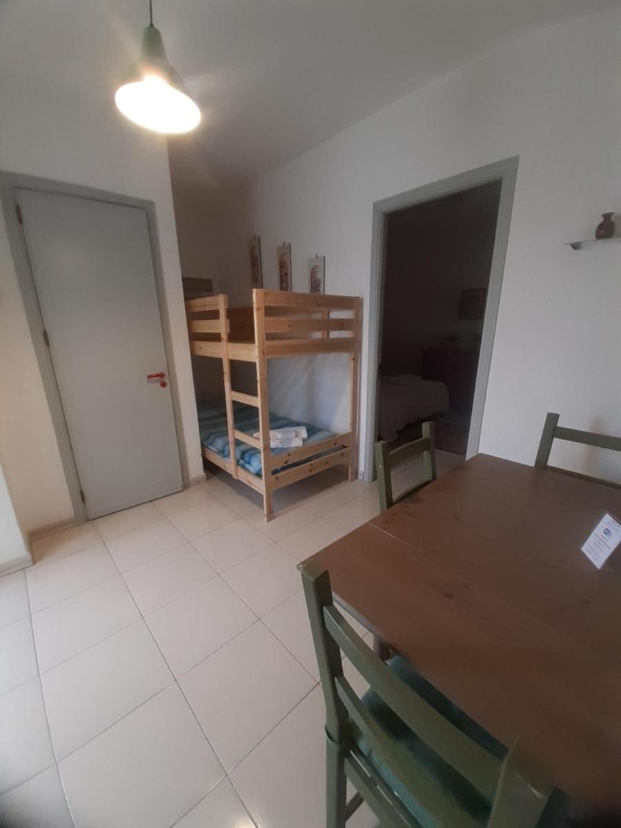 Orleans Apartments - Housity