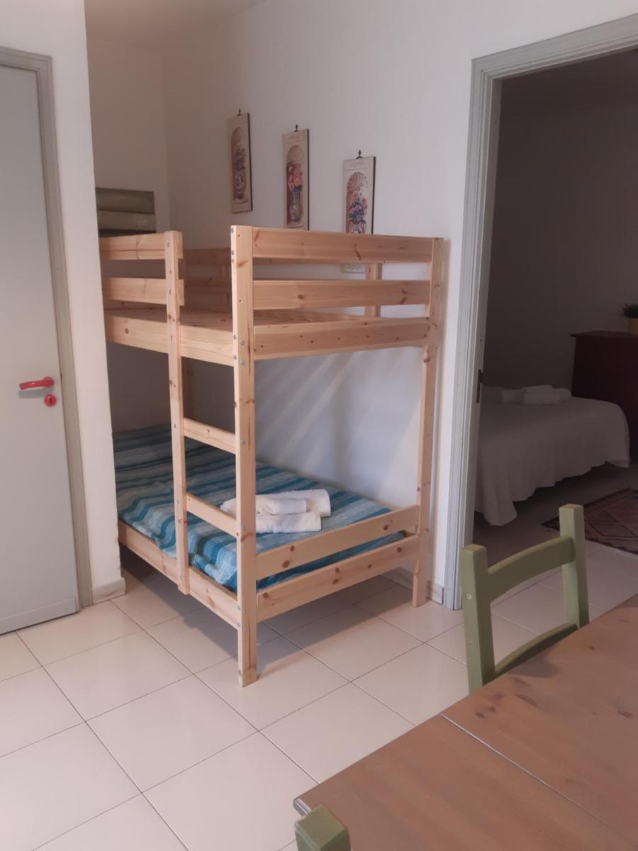 Orleans Apartments - Housity