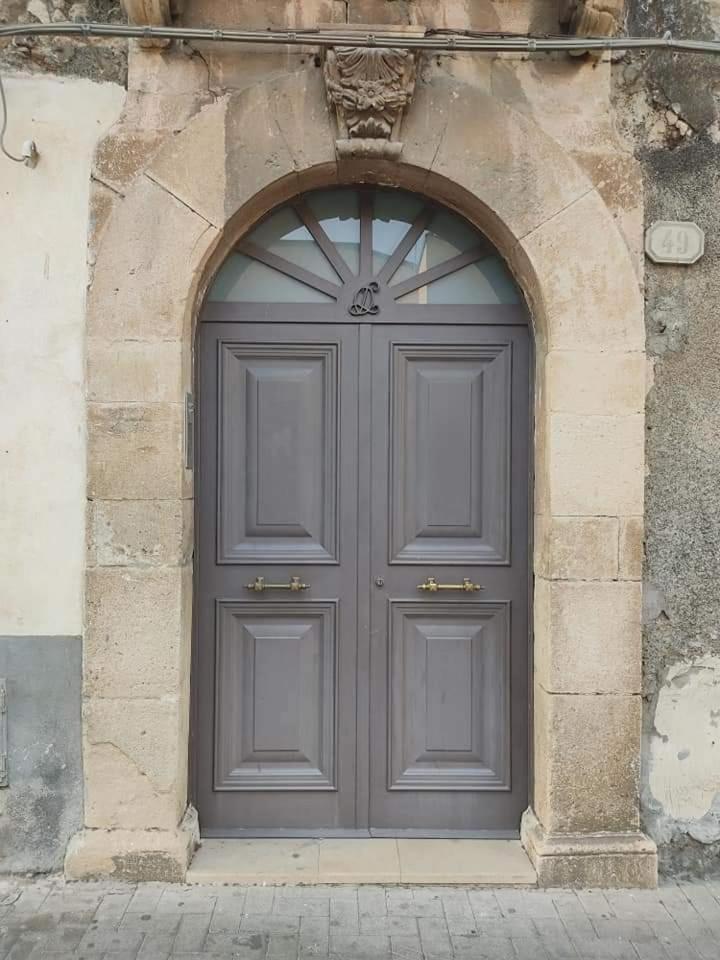 Casa Onorato fratelli Liggieri - Housity