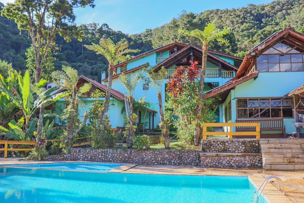 Hotel da Inês - Housity