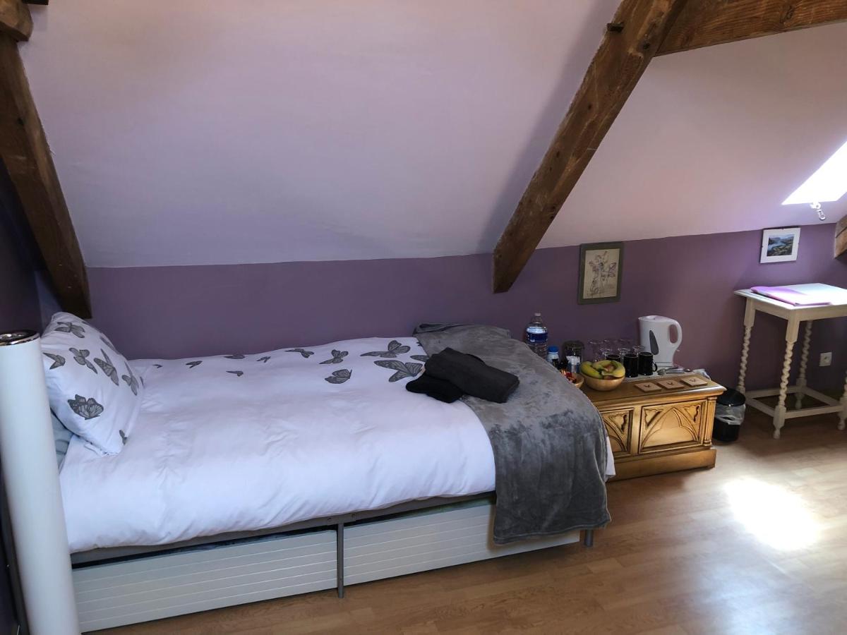 La forge b&b - Housity