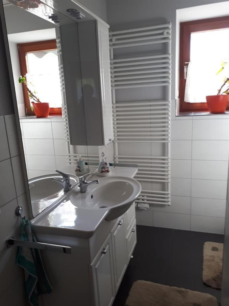 Timmerloher Weg, Ferienwohnung - Hizvo