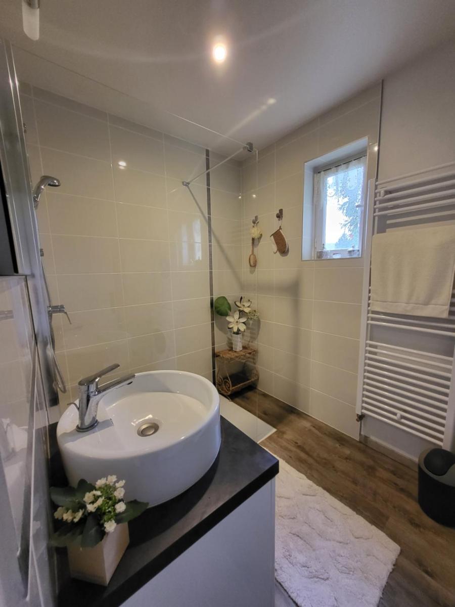 La maison d'Hopal 2 - Housity