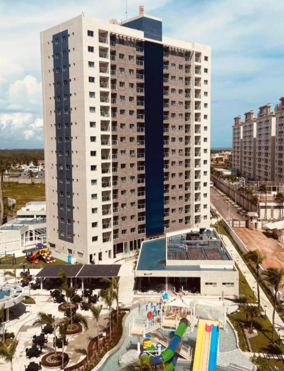 Salinas Exclusive Resort Pacheco - Housity