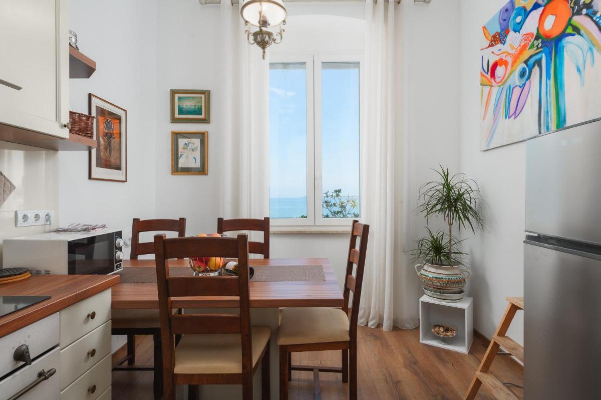 Apartment Nina - Housity