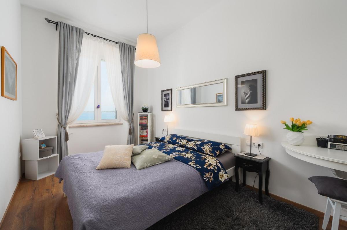 Apartment Nina - Housity