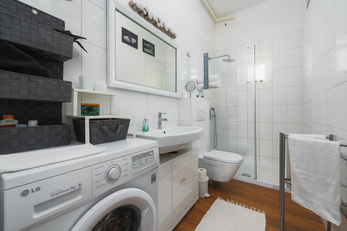 Apartment Nina - Housity