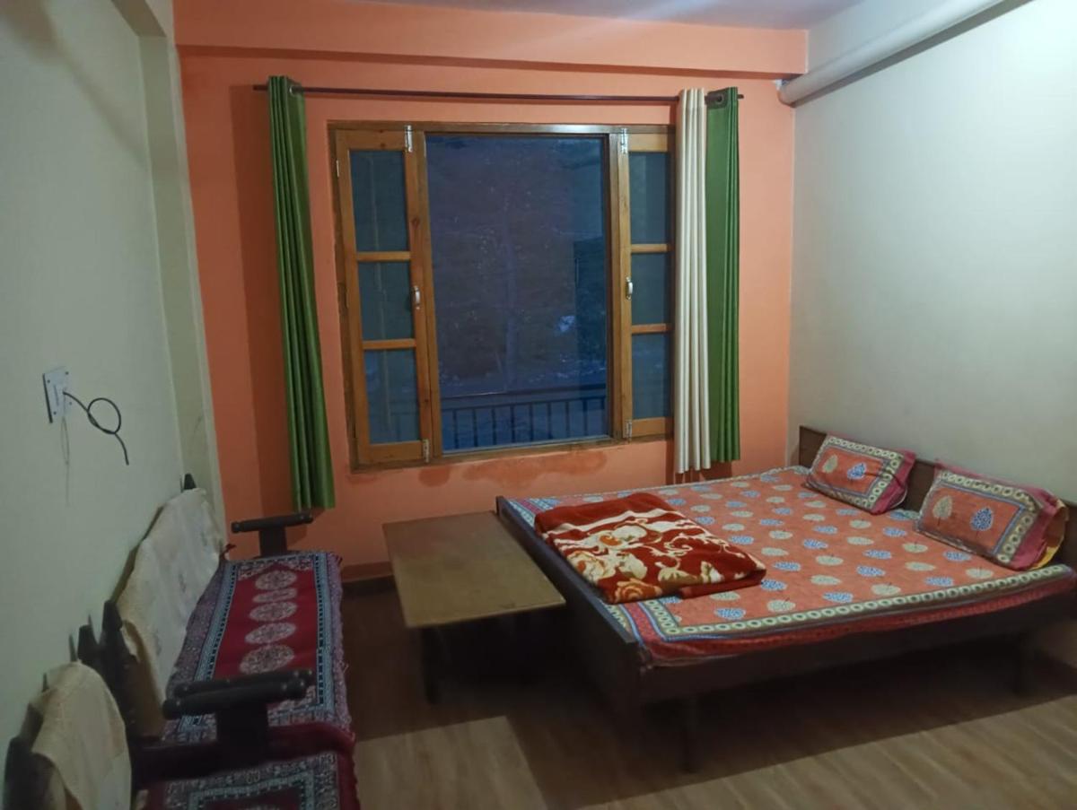 Maha Maya Homestay - Housity
