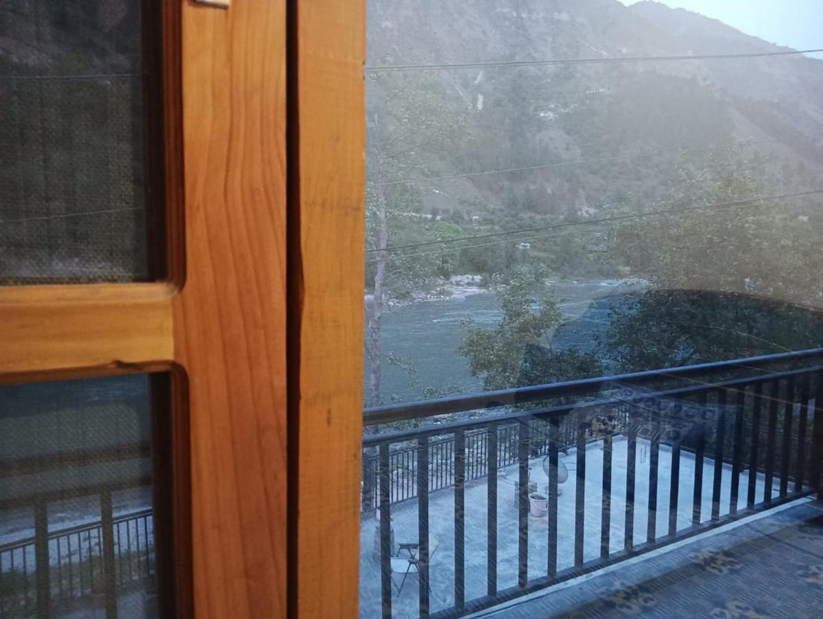 Maha Maya Homestay - Housity