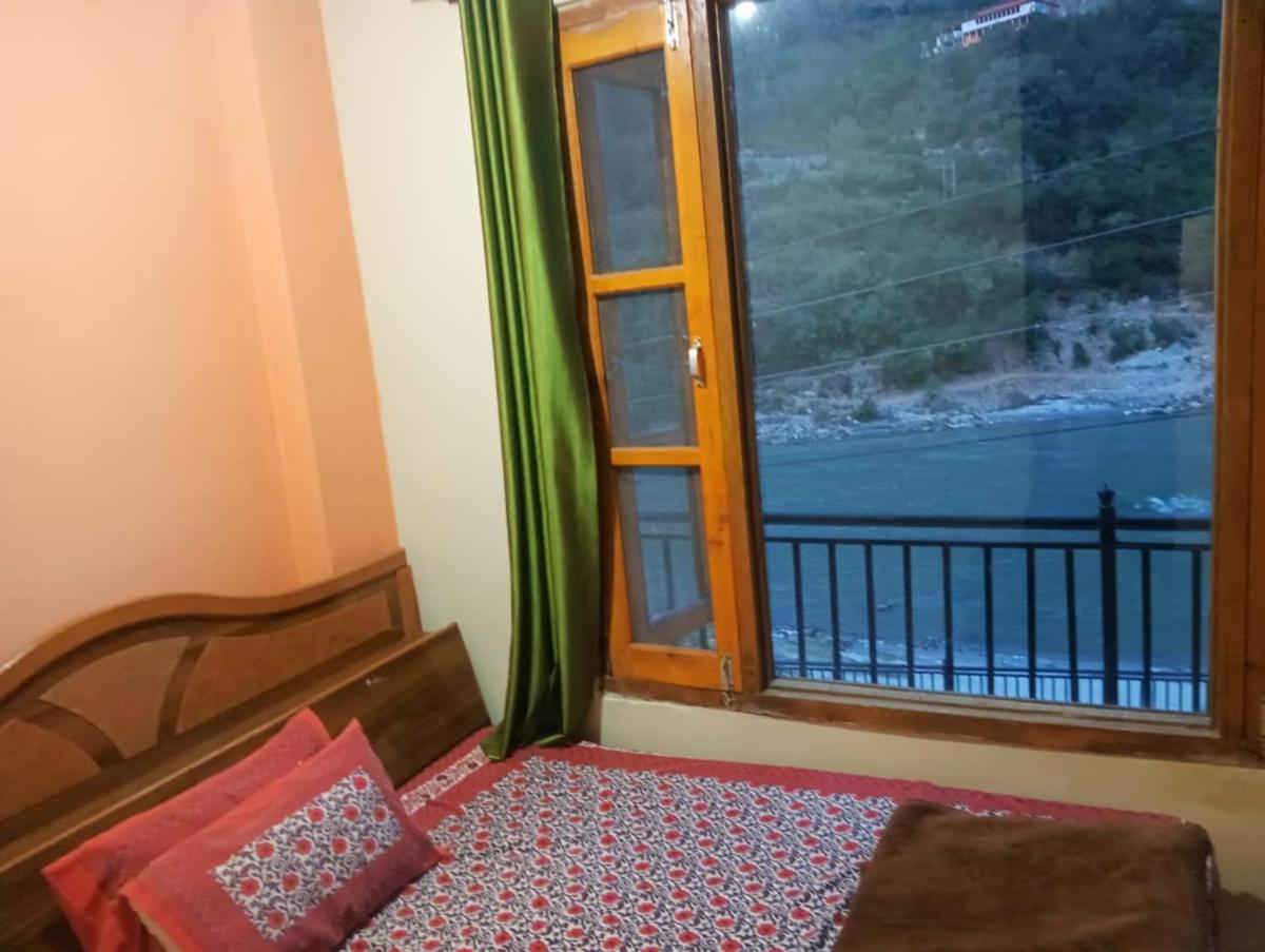 Maha Maya Homestay - Housity