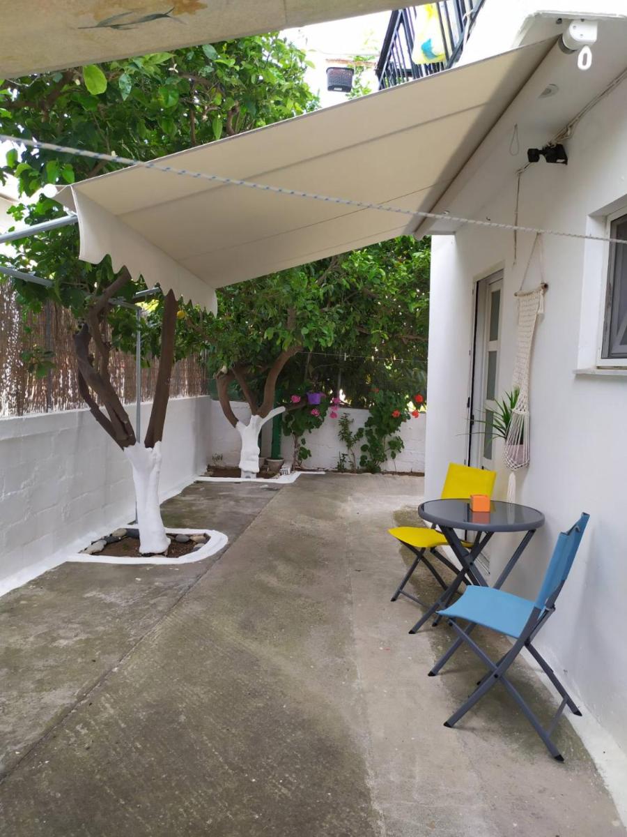 MEIMETIS GREEN HOUSE - Housity