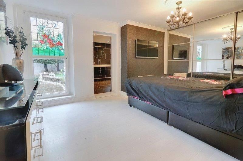 Aylesford Guesthouse - Housity