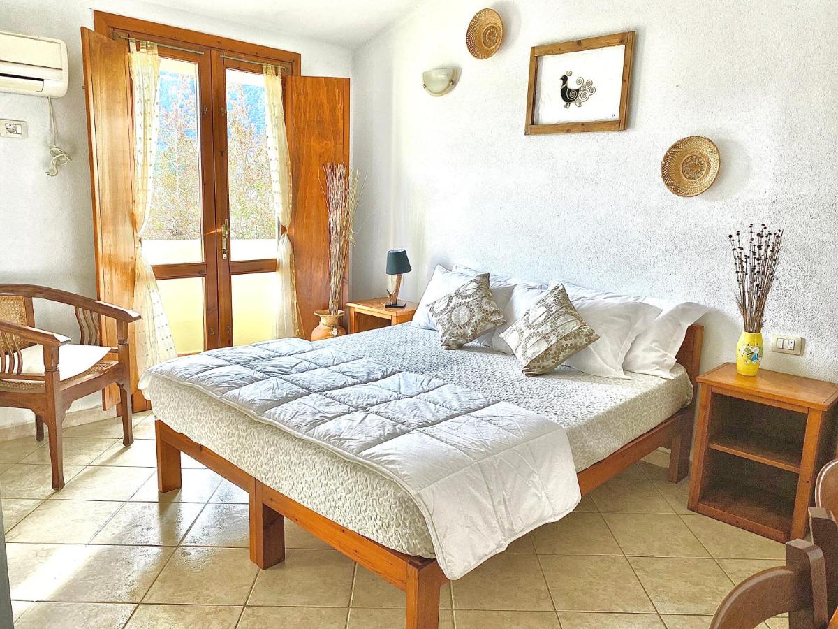 Hotel Velasole - Housity