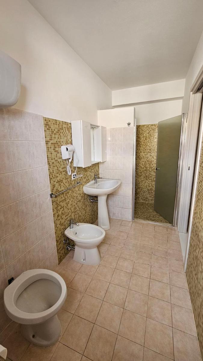 B&B Da Kociss - Housity