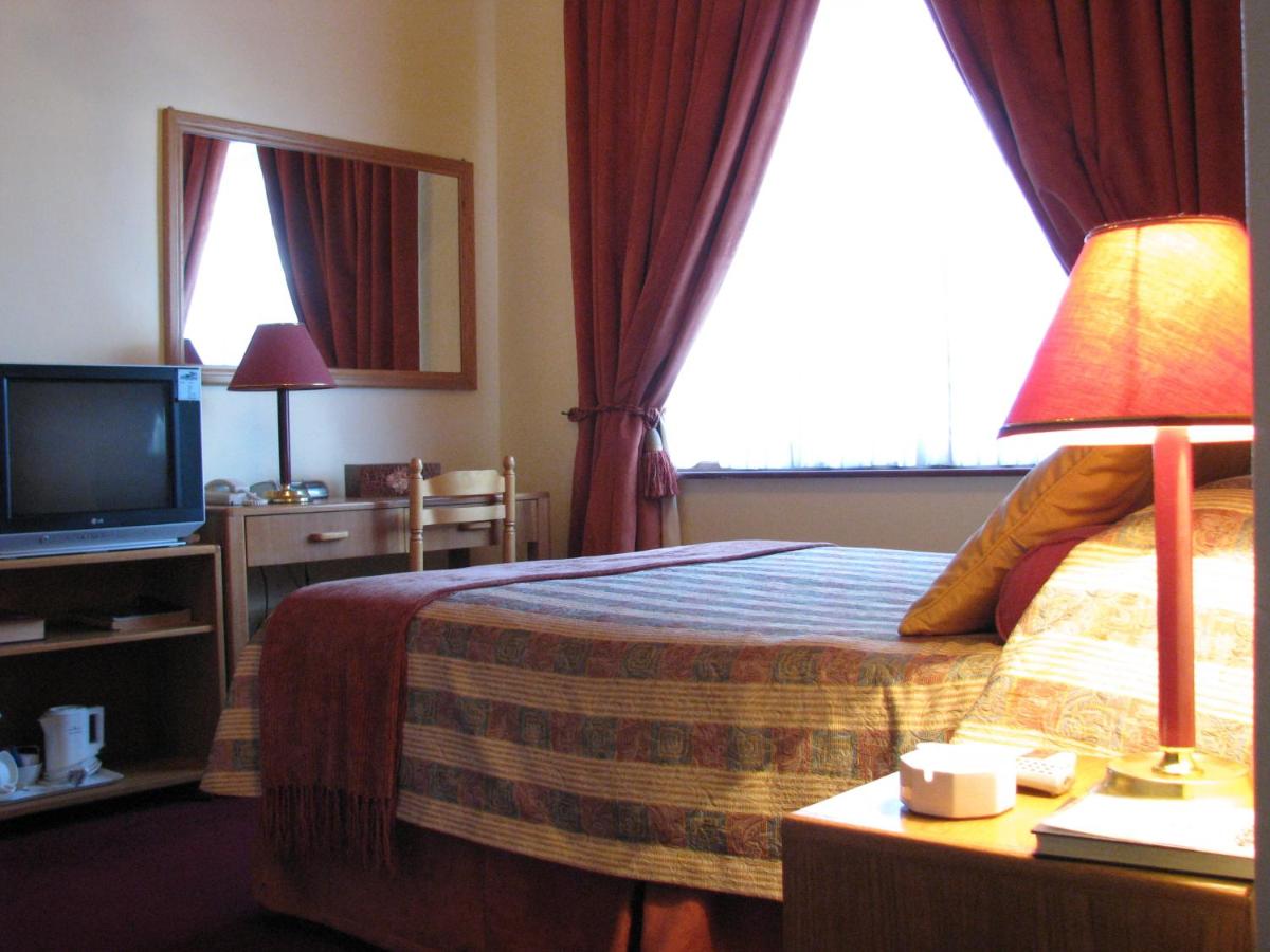 Laings Lodge - Housity