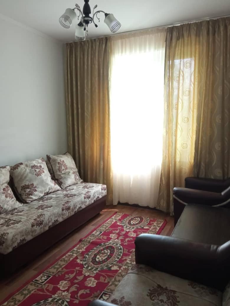 Gostevoi dom sun trape bosteri - Housity
