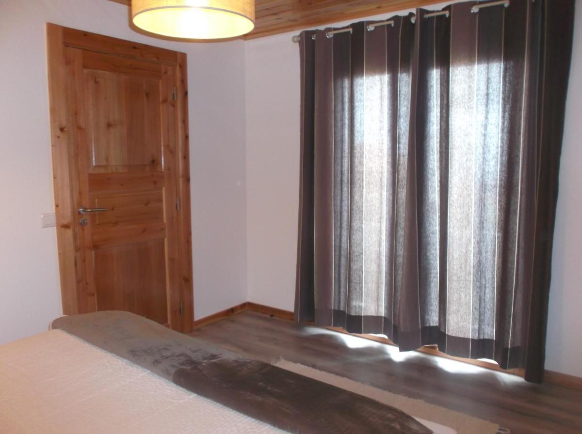 Casa do Morro - Housity