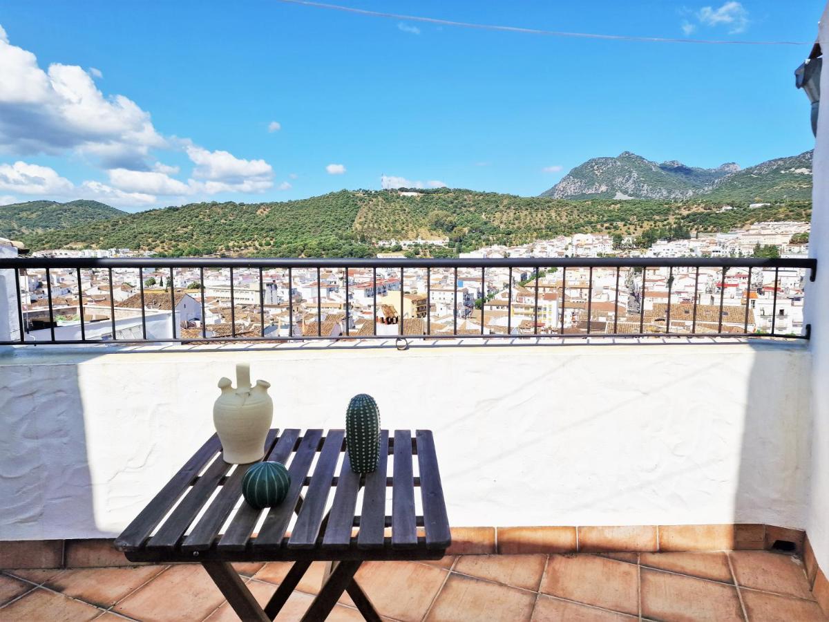 EL BÚCARO. Las Puertitas Rojas - Housity