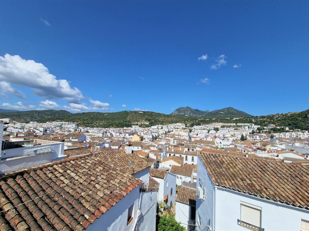 EL BÚCARO. Las Puertitas Rojas - Housity
