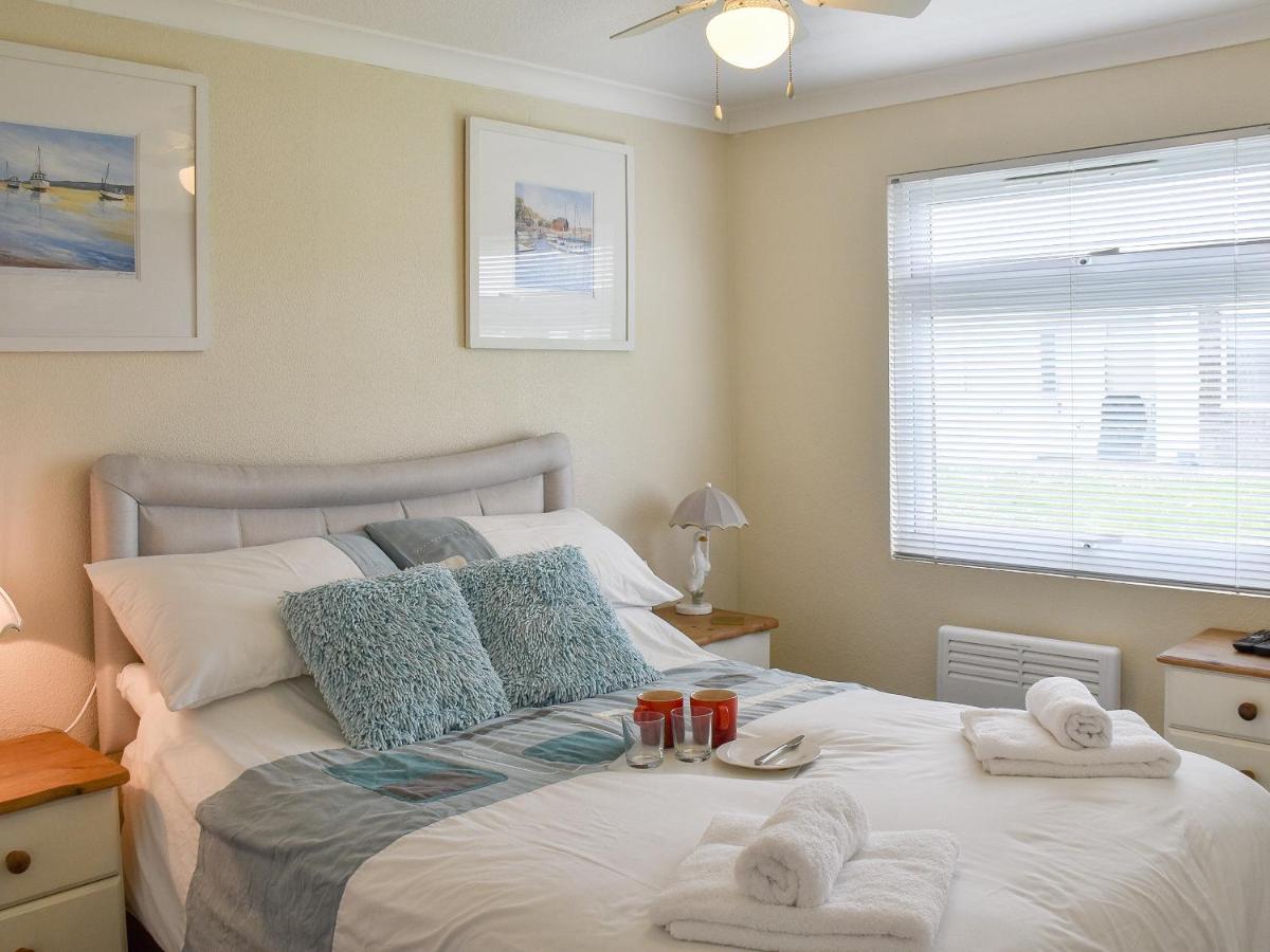 California Sands - Housity