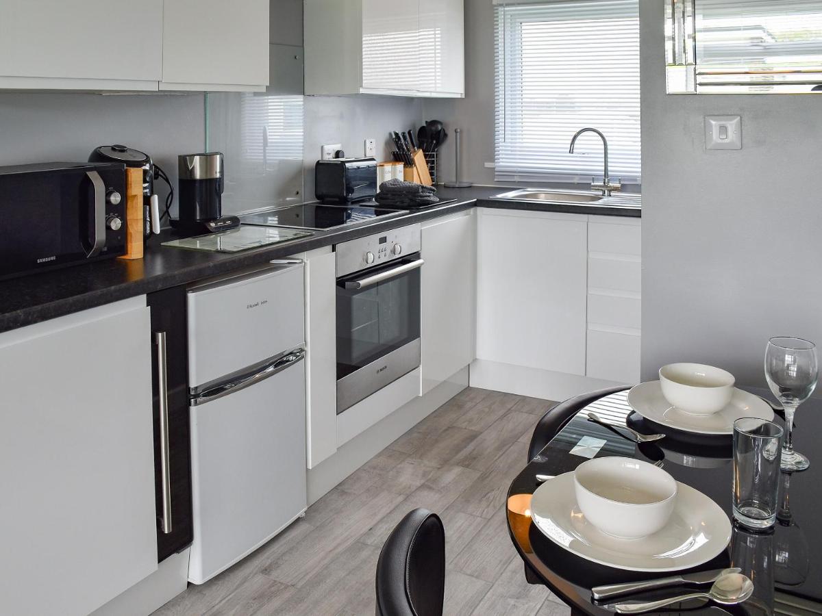 California Sands - Housity