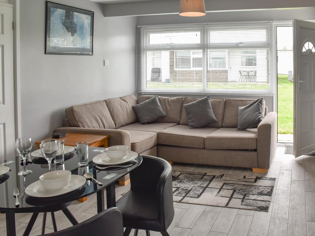 California Sands - Housity