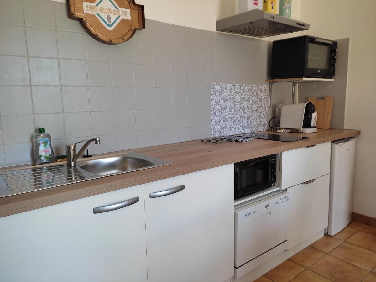 Gîte bucolique avec Netflix - Housity