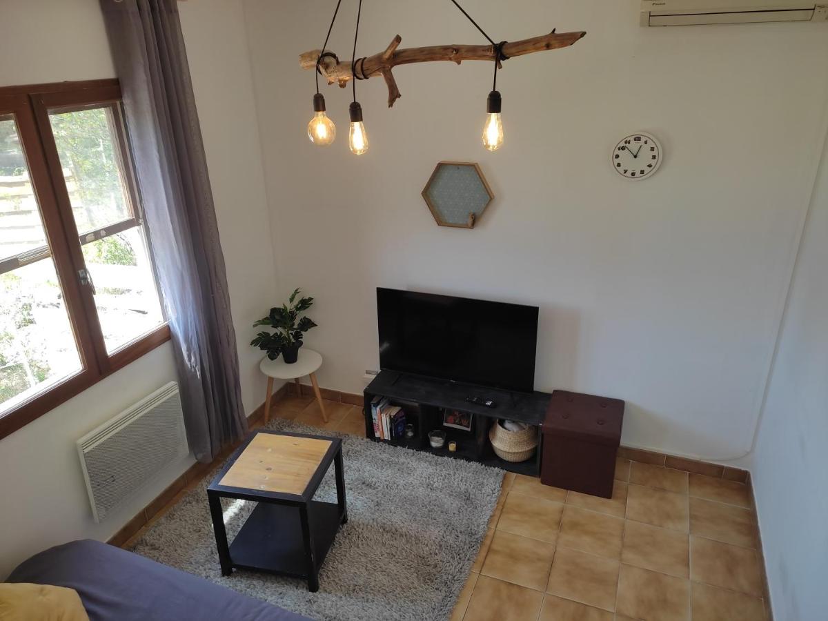 Gîte bucolique avec Netflix - Housity