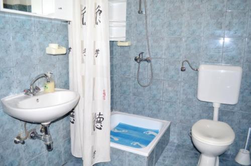 Apartments Josip - Housity