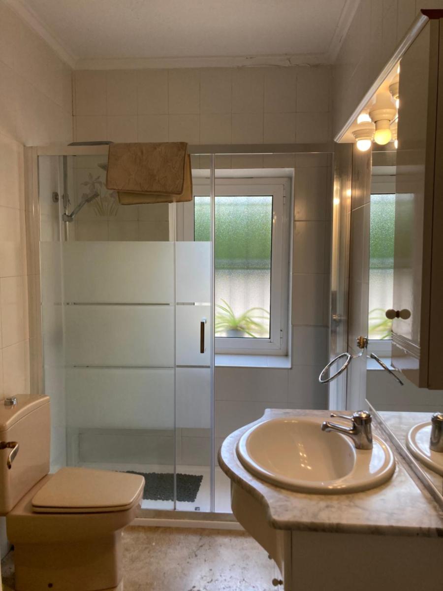 Casa Cary - Housity