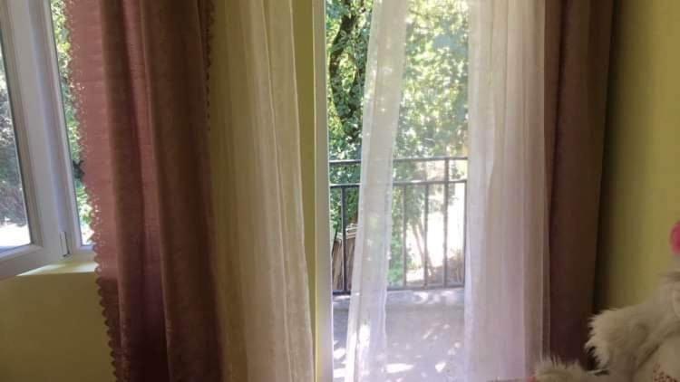 Merry’s Water Place - Housity