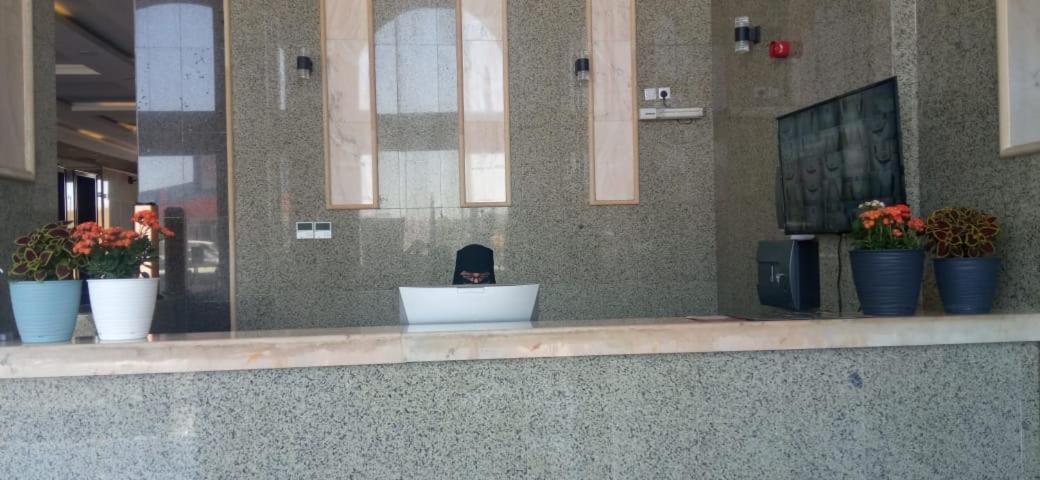 Fndq bywty rwz abha - Housity