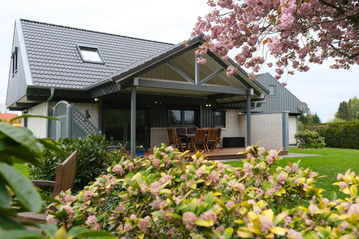 Casa alla Torre - Housity