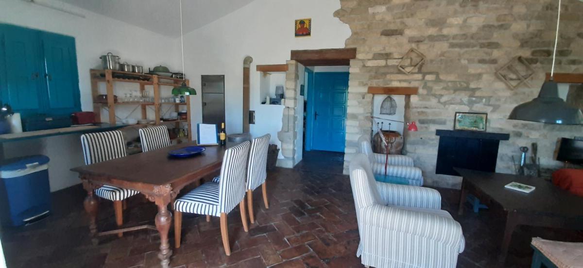 La Teulera - Housity
