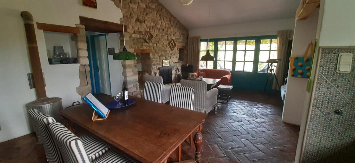 La Teulera - Housity