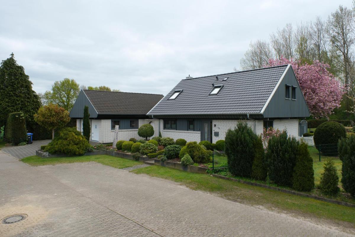 Casa alla Torre - Housity