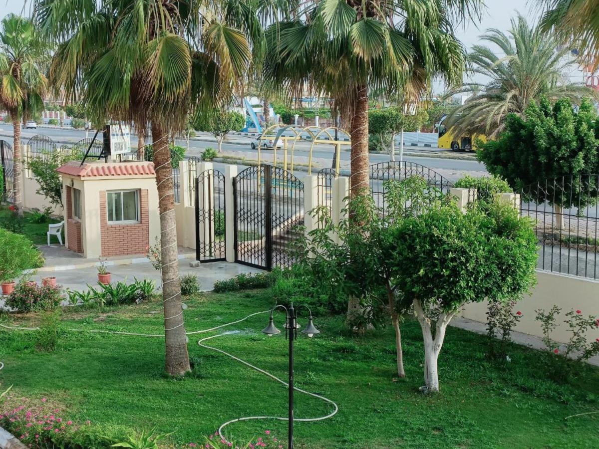 Ismailia Youth Hostel - Housity