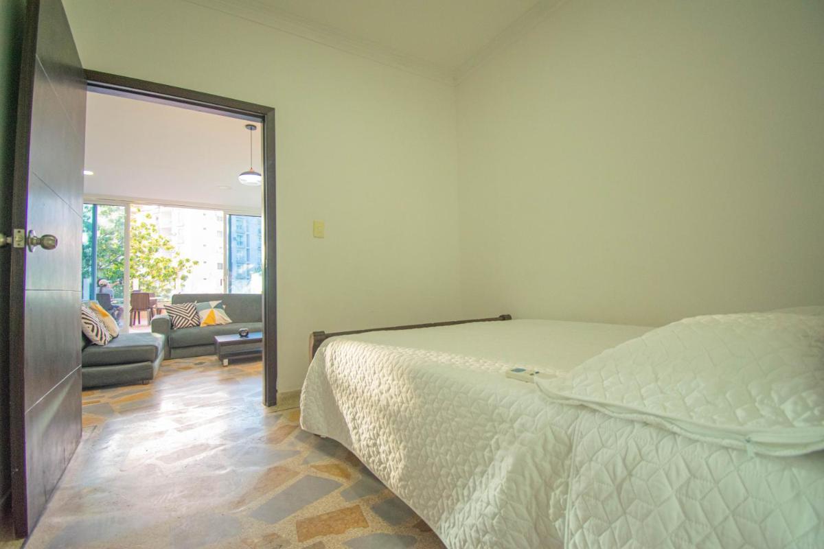 Aventureros 360 Alojamiento & Tours - Housity