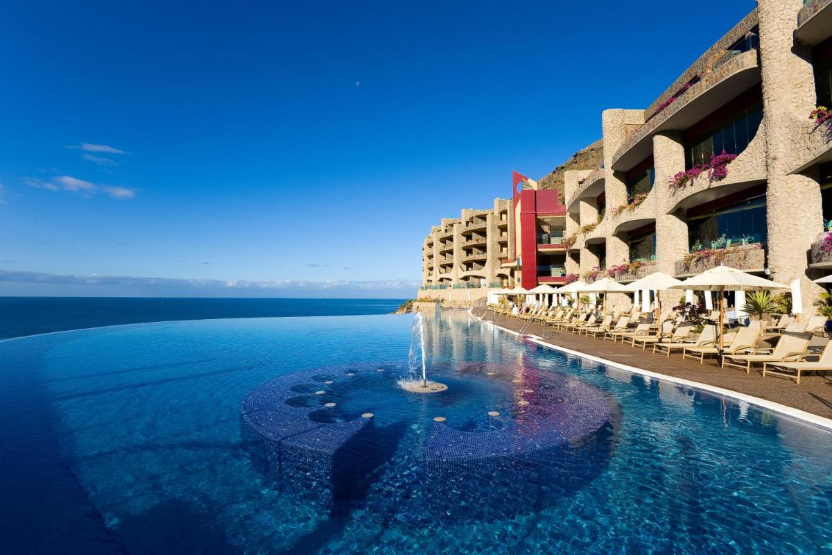 Gloria Palace Royal Hotel & Spa - Housity