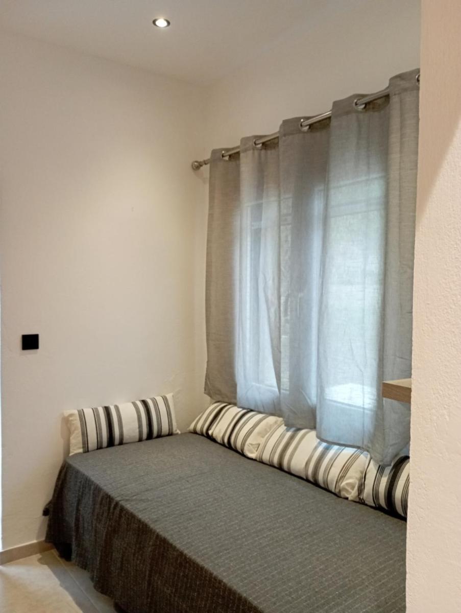 Olive house - Housity