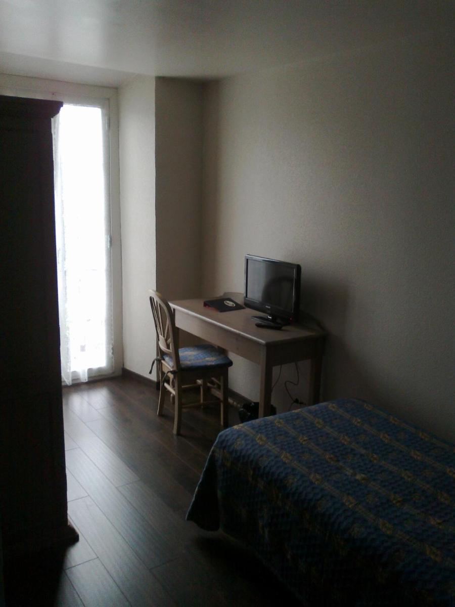 Hotel Rural Loizu - Housity