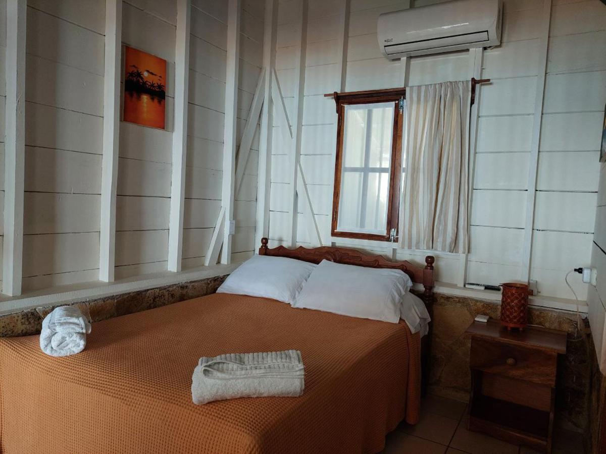 Sunset Bay B&B - Housity