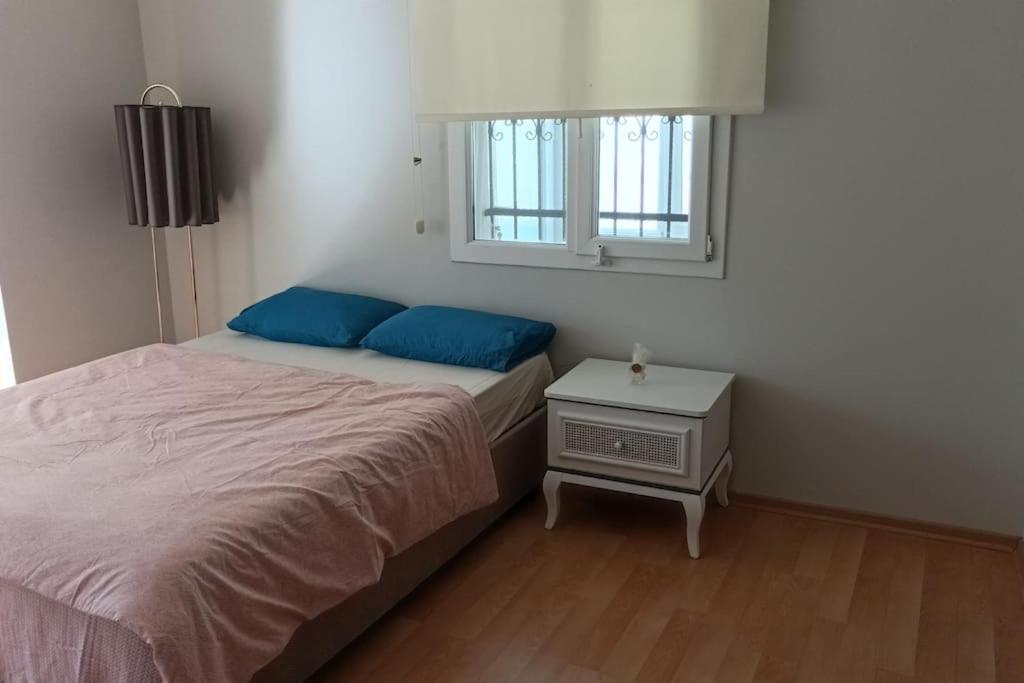 Suitetrails - Comfortable big house with 3 bedrooms and big living room