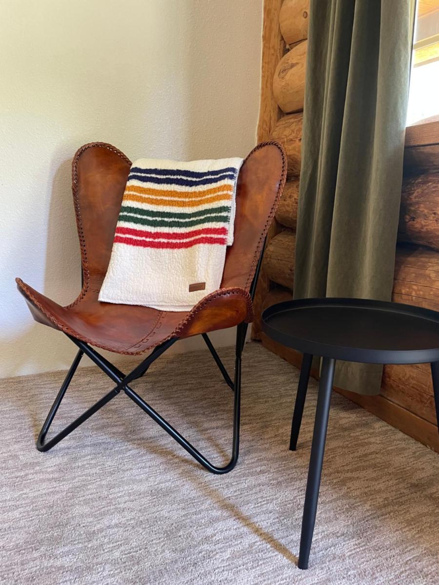 Bear Creek Cabins - Housity