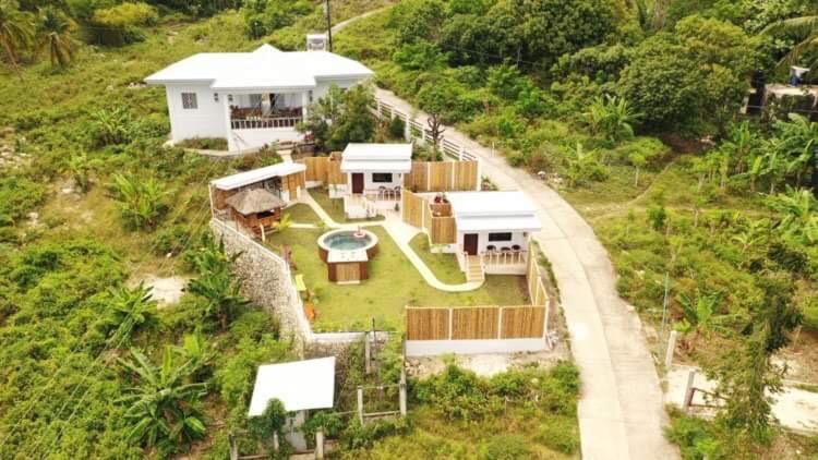 Kalipay Bungalows - Housity