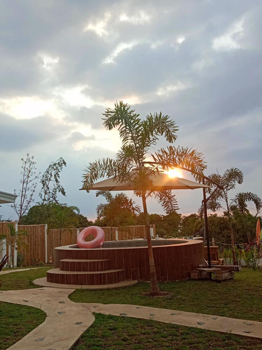 Kalipay Bungalows - Housity