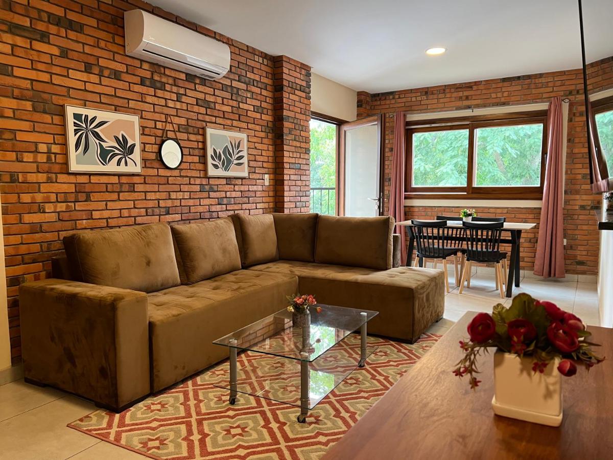 Aparthotel Los Laureles - Housity
