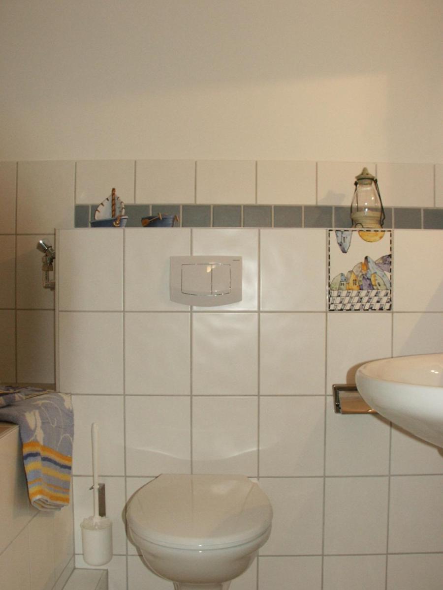 Apartment Wittenberg - Housity
