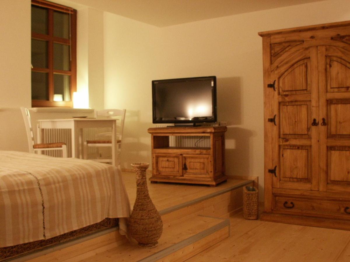 Apartment Wittenberg - Housity