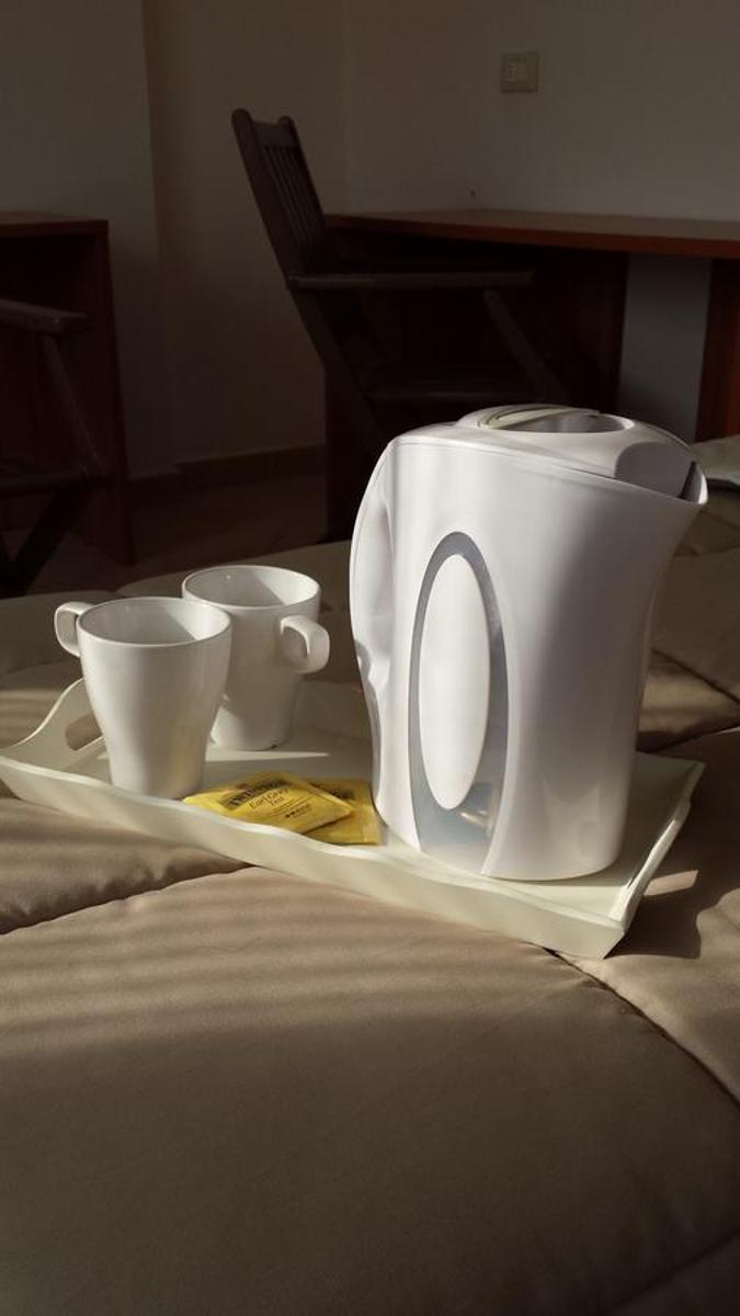 Casa Versilia Hotel - Housity